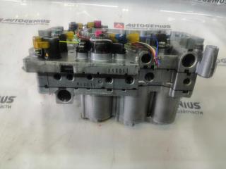Гидроблок акпп SUBARU IMPREZA GG2 EJ152DP9AE 3 ракурс