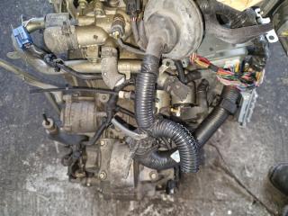 АКПП NISSAN PRESAGE TNU31 QR25DE 3102085X1B, RE4F04BFT44 1 ракурс