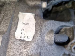 АКПП NISSAN PRESAGE TNU31 QR25DE 3102085X1B, RE4F04BFT44 5 ракурс