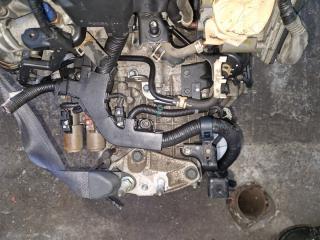 АКПП HONDA STREAM RN6 R18A SXEA 1 ракурс