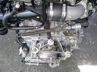 АКПП MAZDA CX-8 KG2P SHVPTS GWGA0 1 ракурс