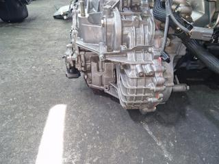 АКПП MAZDA CX-8 KG2P SHVPTS GWGA0 2 ракурс