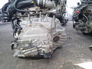 АКПП MAZDA CX-8 KG2P SHVPTS GWGA0 3 ракурс