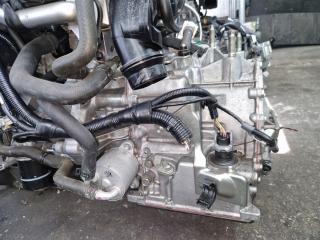 АКПП MAZDA CX-8 KG2P SHVPTS GWGA0 4 ракурс
