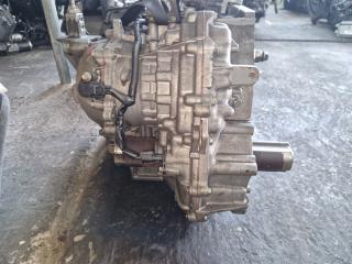 АКПП NISSAN MARCH K13 HR12DE 310203JX9A, RE0F11AGM38 5 ракурс