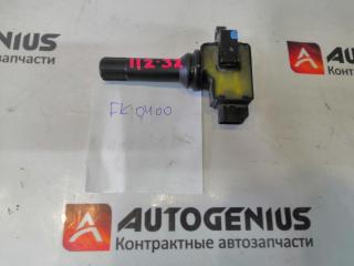 Катушка зажигания SUBARU IMPREZA GP7 FB20 FK0400 1 ракурс