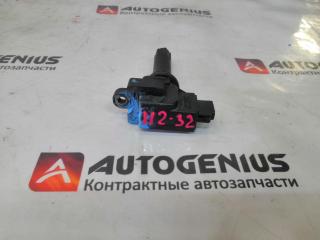Катушка зажигания SUBARU IMPREZA GP7 FB20 FK0400 2 ракурс