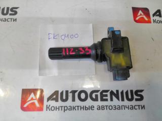 Катушка зажигания SUBARU IMPREZA GP7 FB20 FK0400 1 ракурс