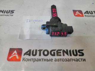 Катушка зажигания SUBARU IMPREZA GP7 FB20 FK0400 2 ракурс