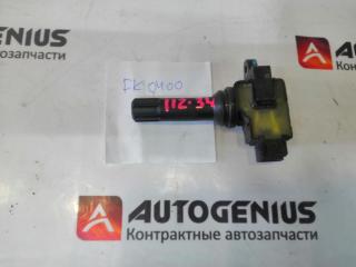 Катушка зажигания SUBARU IMPREZA GP7 FB20 FK0400 1 ракурс