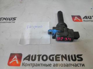 Катушка зажигания SUBARU IMPREZA GP7 FB20 FK0400 2 ракурс