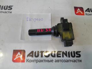 Катушка зажигания SUBARU IMPREZA GP7 FB20 FK0400 1 ракурс