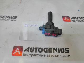 Катушка зажигания SUBARU IMPREZA GP7 FB20 FK0400 2 ракурс