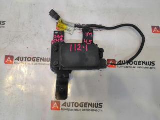 Радар-детектор VOLVO S60 FS48 B4164T 31318999 1 ракурс Радар-детектор VOLVO S60 FS48 B4164T 31318999 1 ракурс