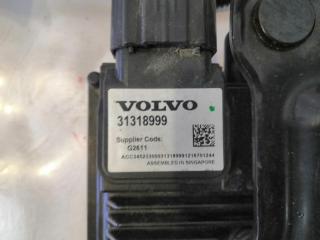 Радар-детектор VOLVO S60 FS48 B4164T 31318999 2 ракурс
