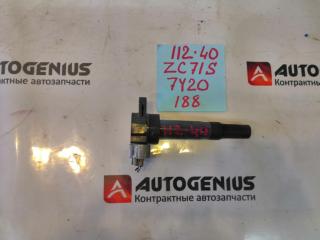 Катушка зажигания SUZUKI SWIFT ZC71S K12B 3340051K00 1 ракурс