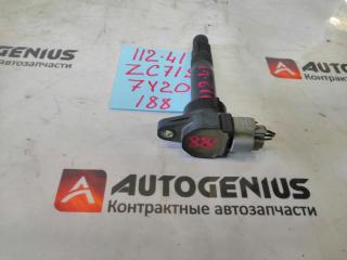 Катушка зажигания SUZUKI SWIFT ZC71S K12B 3340051K00 2 ракурс