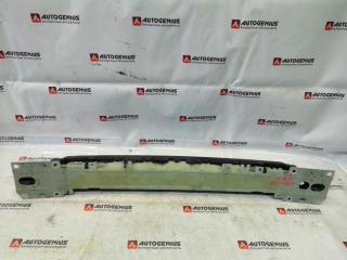 Жесткость бампера передняя VOLVO V60 FW48 B4164T 3 ракурс