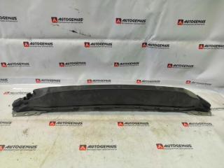 Жесткость бампера передняя VOLVO S60 FS48 B4164T 2 ракурс Жесткость бампера передняя VOLVO S60 FS48 B4164T 2 ракурс