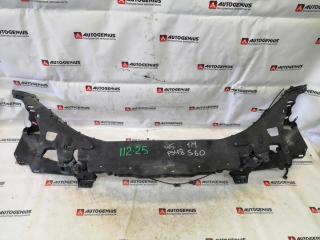 Планка телевизора VOLVO S60 FS48 B4164T 1 ракурс