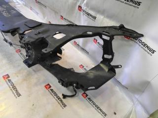 Планка телевизора VOLVO S60 FS48 B4164T 2 ракурс