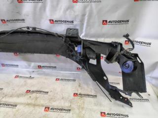 Планка телевизора VOLVO S60 FS48 B4164T 5 ракурс