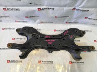 Балка под двс передняя TOYOTA AVENSIS AZT250 1AZ-FSE 5120105072 1 ракурс