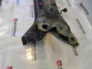 Балка под двс передняя SUZUKI SWIFT ZC71S K12B 4581063J10 2 ракурс