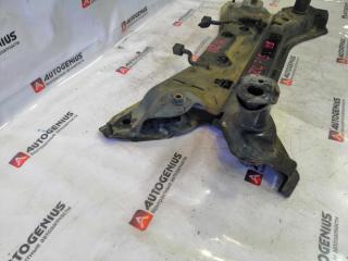 Балка под двс передняя SUZUKI SWIFT ZC71S K12B 4581063J10 3 ракурс