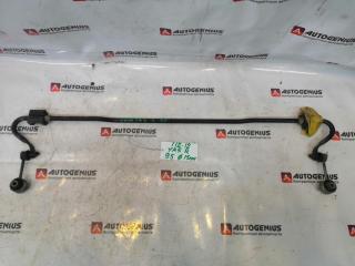 Стабилизатор задний SUBARU EXIGA YA5 EJ205JBLME 20451FG000, D15MM 1 ракурс