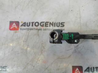 Рулевой карданчик TOYOTA VITZ SCP90 2 ракурс