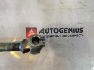 Рулевой карданчик TOYOTA VITZ SCP90 3 ракурс