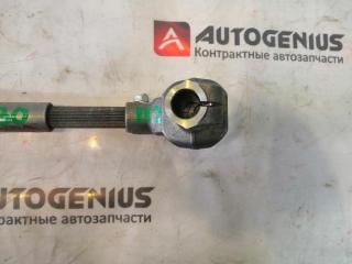 Рулевой карданчик TOYOTA VITZ KSP130 3 ракурс