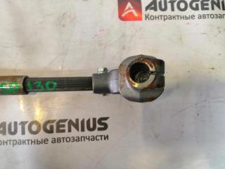 Рулевой карданчик TOYOTA VITZ KSP130 1KR-FE 3 ракурс