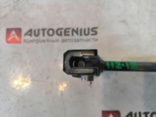 Рулевой карданчик NISSAN CUBE BZ11 1MODEL 2 ракурс Рулевой карданчик NISSAN CUBE BZ11 1MODEL 2 ракурс