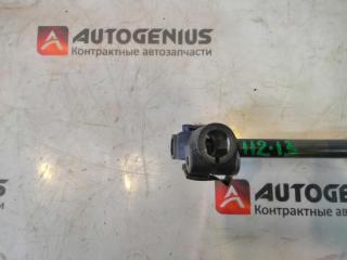 Рулевой карданчик NISSAN CUBE BZ11 2MODEL 2 ракурс Рулевой карданчик NISSAN CUBE BZ11 2MODEL 2 ракурс