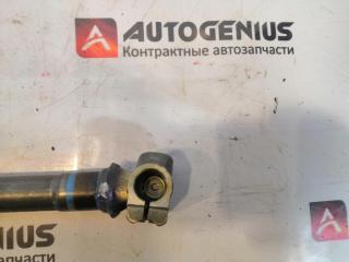 Рулевой карданчик NISSAN CUBE BZ11 2MODEL 3 ракурс