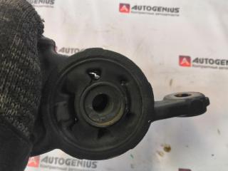 Рычаг левый передний MAZDA AXELA BM5FP P5VPS 3 ракурс
