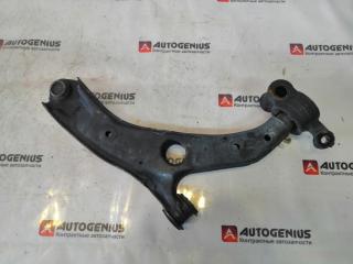 Рычаг левый передний MAZDA AXELA BM5FP P5VPS 4 ракурс