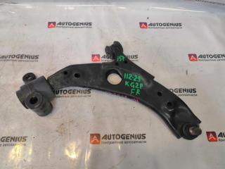 Рычаг правый передний MAZDA CX-8 KG2P SHVPTS 1 ракурс