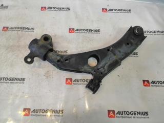 Рычаг правый передний MAZDA CX-8 KG2P SHVPTS 3 ракурс