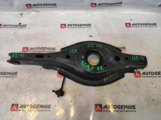 Рычаг правый задний MAZDA CX-8 KG2P SHVPTS 1 ракурс