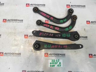 Рычаг задний MAZDA CX-8 KG2P SHVPTS 1 ракурс