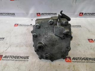 Редуктор передний NISSAN SKYLINE NV36 VQ25HR 38500AR56B 4 ракурс