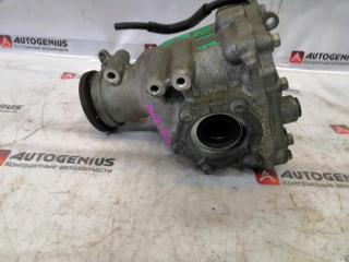 Редуктор передний NISSAN SKYLINE NV36 VQ25HR 38500AR56B 5 ракурс