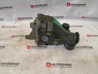 Редуктор задний TOYOTA MARK X GRX120 4GR-FSE 4111030A41, 41/10 4 ракурс Редуктор задний TOYOTA MARK X GRX120 4GR-FSE 4111030A41, 41/10 4 ракурс