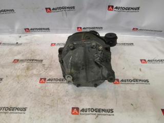 Редуктор задний TOYOTA MARK X GRX120 4GR-FSE 4111030A41, 41/10 5 ракурс Редуктор задний TOYOTA MARK X GRX120 4GR-FSE 4111030A41, 41/10 5 ракурс