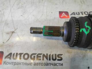 Привод правый передний SUZUKI SWIFT ZC71S K12B 25/23 ABS 2 ракурс