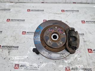 Ступица правая передняя  NISSAN TEANA J32 VQ25DE 1 ракурс