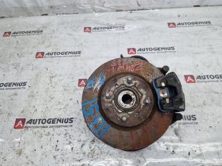 Ступица правая передняя  MITSUBISHI COLT PLUS Z24W 4A91 1 ракурс